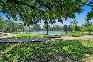 3311 Longfield Cir, Houston, TX 77063 - Photo 29