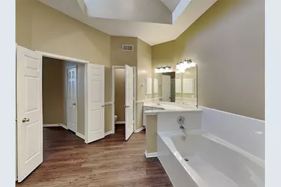 1907 W Welsford Drive, Spring, TX 77386 - Photo 13