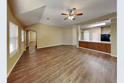 1907 W Welsford Drive, Spring, TX 77386 - Photo 3