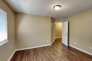 1907 W Welsford Dr, Spring, TX 77386 - Photo 15
