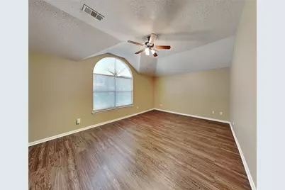 1907 W Welsford Drive, Spring, TX 77386 - Photo 11