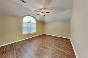 1907 W Welsford Dr, Spring, TX 77386 - Photo 11