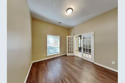 1907 W Welsford Drive, Spring, TX 77386 - Photo 19