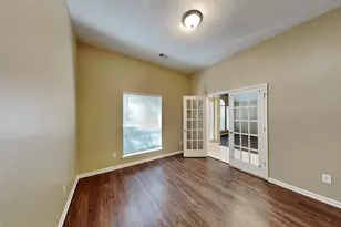 1907 W Welsford Dr, Spring, TX 77386 - Photo 19