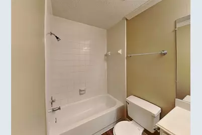 1907 W Welsford Drive, Spring, TX 77386 - Photo 17