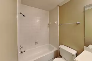 1907 W Welsford Dr, Spring, TX 77386 - Photo 17