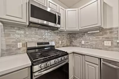6606 Belmont Bend, Katy, TX 77450 - Photo 25
