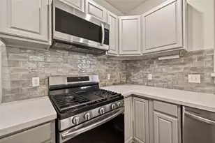 6606 Belmont Bend, Katy, TX 77450 - Photo 25