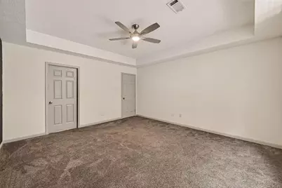 6606 Belmont Bend, Katy, TX 77450 - Photo 37