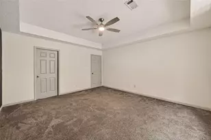 6606 Belmont Bend, Katy, TX 77450 - Photo 37