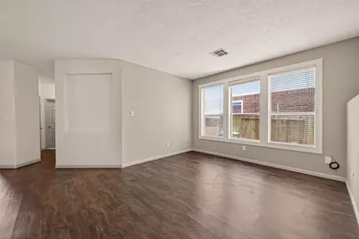 6606 Belmont Bend, Katy, TX 77450 - Photo 11