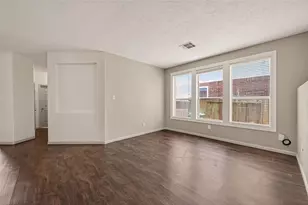 6606 Belmont Bend, Katy, TX 77450 - Photo 11