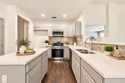 6606 Belmont Bend, Katy, TX 77450 - Photo 21