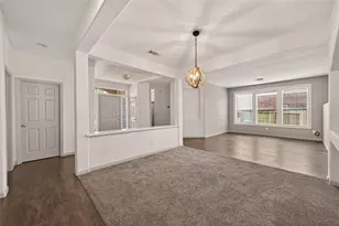 6606 Belmont Bend, Katy, TX 77450 - Photo 9