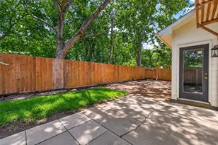 6606 Belmont Bend, Katy, TX 77450 - Photo 41