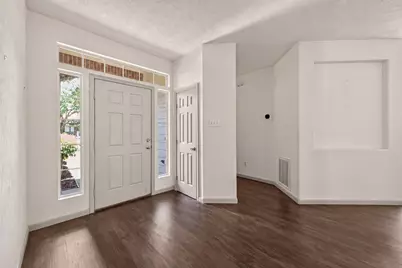 6606 Belmont Bend, Katy, TX 77450 - Photo 5