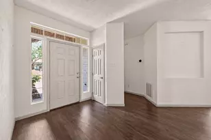 6606 Belmont Bend, Katy, TX 77450 - Photo 5