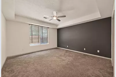 6606 Belmont Bend, Katy, TX 77450 - Photo 35