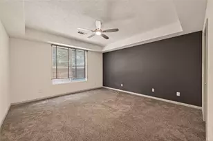 6606 Belmont Bend, Katy, TX 77450 - Photo 35
