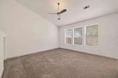 6606 Belmont Bend, Katy, TX 77450 - Photo 15