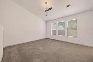 6606 Belmont Bend, Katy, TX 77450 - Photo 15