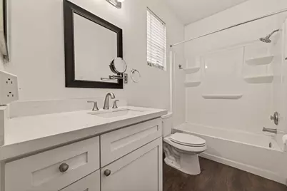 6606 Belmont Bend, Katy, TX 77450 - Photo 33