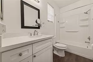 6606 Belmont Bend, Katy, TX 77450 - Photo 33