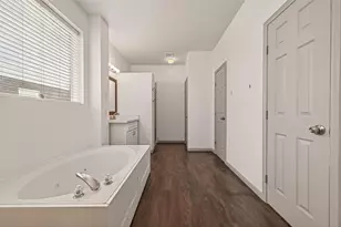 6606 Belmont Bend, Katy, TX 77450 - Photo 39