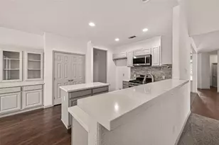 6606 Belmont Bend, Katy, TX 77450 - Photo 19