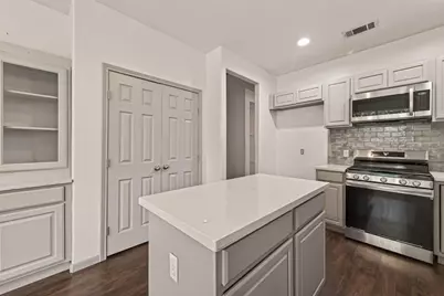 6606 Belmont Bend, Katy, TX 77450 - Photo 23