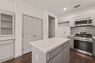 6606 Belmont Bend, Katy, TX 77450 - Photo 23