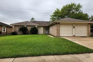 2715 Sunbird Dr, Houston, TX 77084 - Photo 1