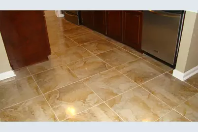 2715 Sunbird Drive, Houston, TX 77084 - Photo 5