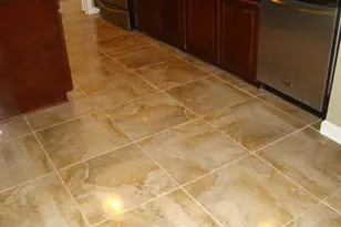 2715 Sunbird Dr, Houston, TX 77084 - Photo 5