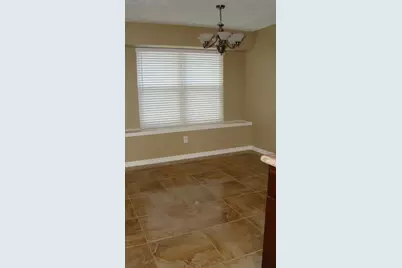 2715 Sunbird Drive, Houston, TX 77084 - Photo 21