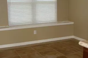 2715 Sunbird Dr, Houston, TX 77084 - Photo 21