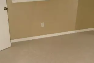 2715 Sunbird Dr, Houston, TX 77084 - Photo 19