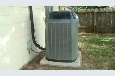 2715 Sunbird Drive, Houston, TX 77084 - Photo 29