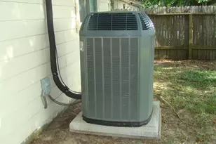 2715 Sunbird Dr, Houston, TX 77084 - Photo 29