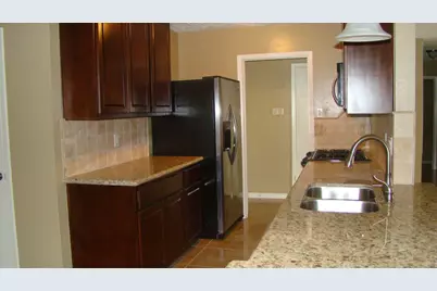 2715 Sunbird Drive, Houston, TX 77084 - Photo 11