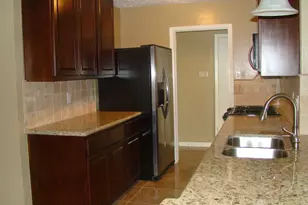 2715 Sunbird Dr, Houston, TX 77084 - Photo 11