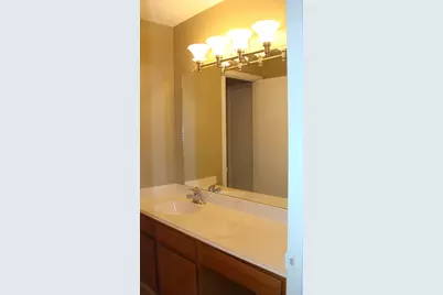 2715 Sunbird Drive, Houston, TX 77084 - Photo 15