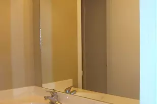 2715 Sunbird Dr, Houston, TX 77084 - Photo 15