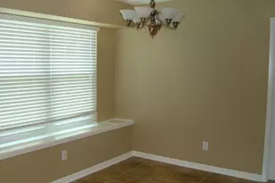 2715 Sunbird Dr, Houston, TX 77084 - Photo 13