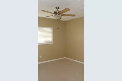 2715 Sunbird Drive, Houston, TX 77084 - Photo 23