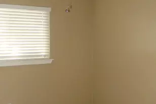 2715 Sunbird Dr, Houston, TX 77084 - Photo 23