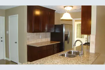 2715 Sunbird Drive, Houston, TX 77084 - Photo 9