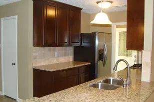 2715 Sunbird Dr, Houston, TX 77084 - Photo 9