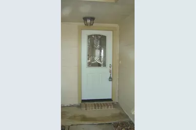 2715 Sunbird Drive, Houston, TX 77084 - Photo 3