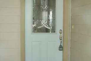 2715 Sunbird Dr, Houston, TX 77084 - Photo 3